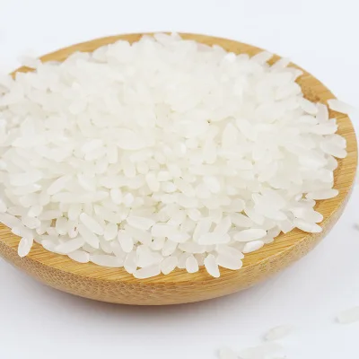 
Premium Quality Best Price Natural Fresh Grain Rice Supplier 