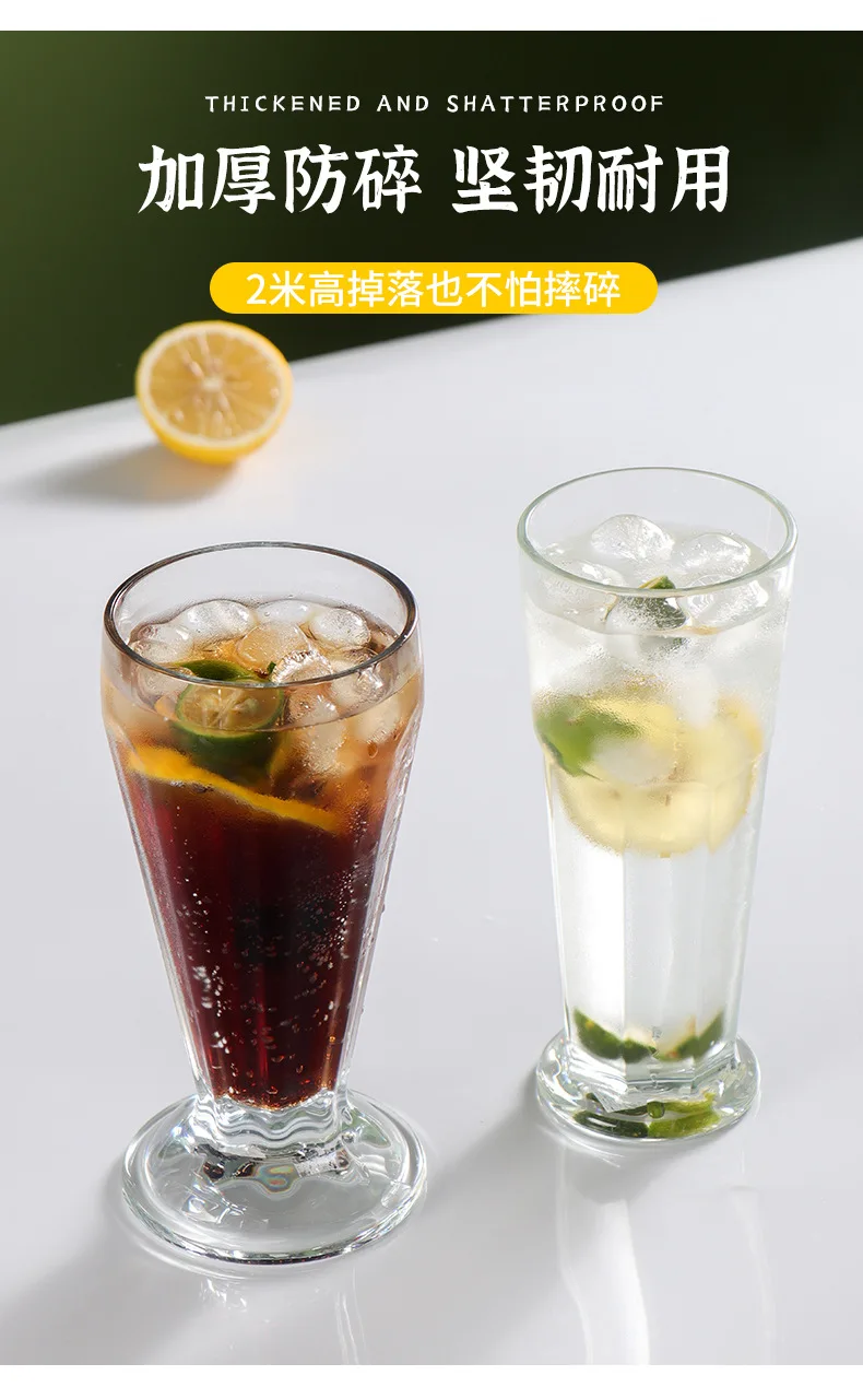 beverage cups (2).jpg