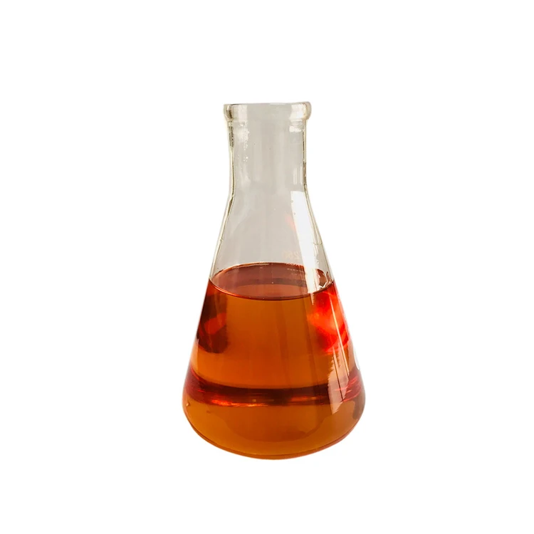 Low Price Insecticide  Carbofuran 98% TC 3% GR 5g For Package