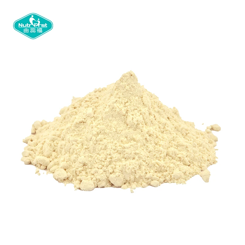 Private Label Sports Nutrition Micronized Creatine Monohydrate Powder