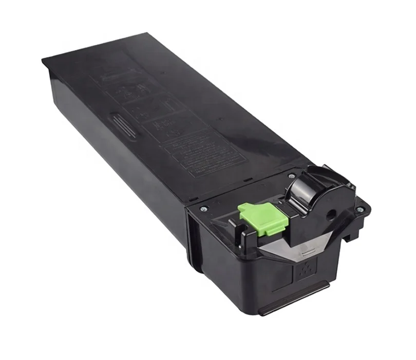 High Quality Compatible  Copier Toner Cartridge for Sharp AR-204ST-C For AR-163N 201N 1818 2016 2618 2718 2818 2820 2918