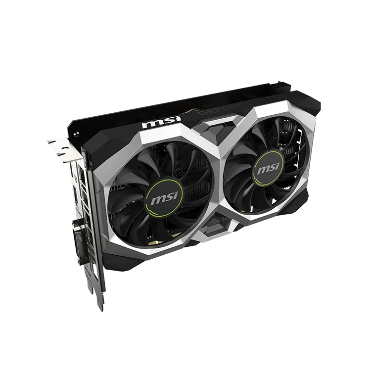 2021  New  T17e 53Th/S 2915W SHA-256 S17 T17 T17e  Miner