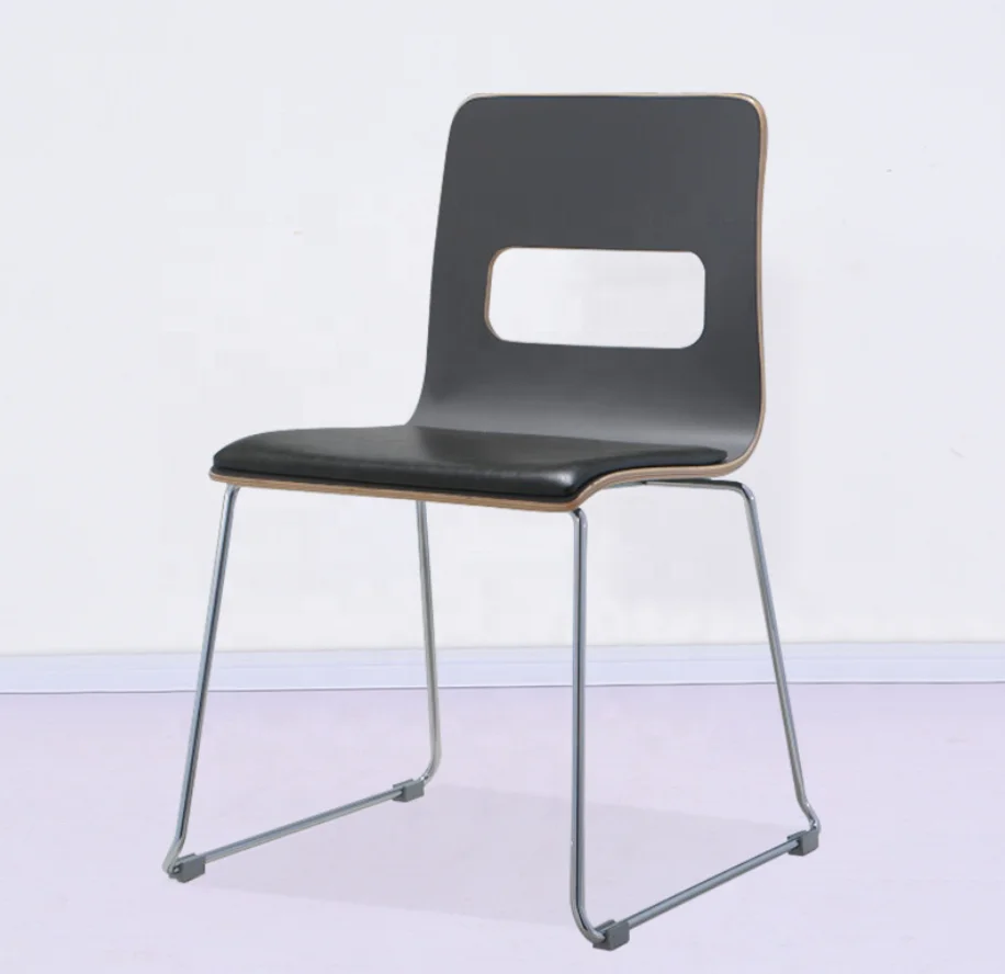 
Bentwood Restaurant Dining Chair 