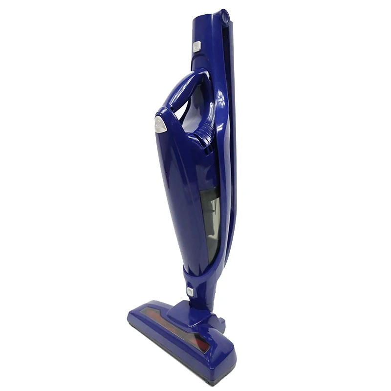 Cheap Price Wholesale Custom Bagless Wireless Stick Vacuum Cleaner For Home