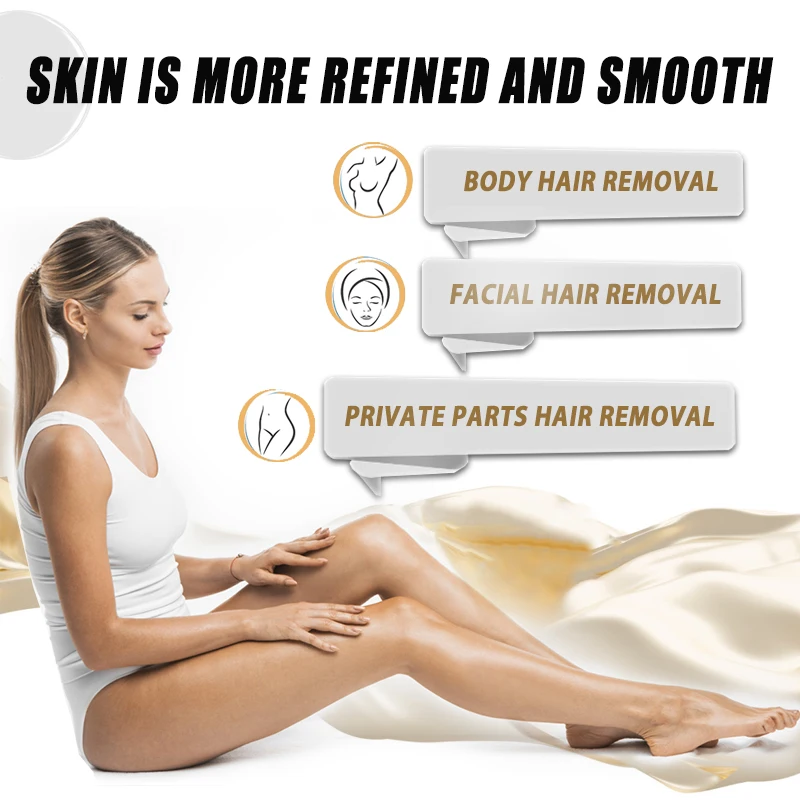 Winkonlaser Big Power 2000 Lazer Hair Removal Diodo Beauty Equipment 755 1064 808 Diode Laser Hair Removal Machine