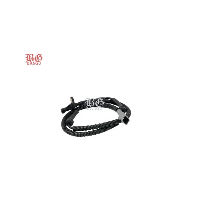 European Truck Parts Wheel Speed Sensor 20554957 21247147 20528660 21791351 21247157 21361881 21363492 21363488 21663563 21663562 20915970 for VOLVO