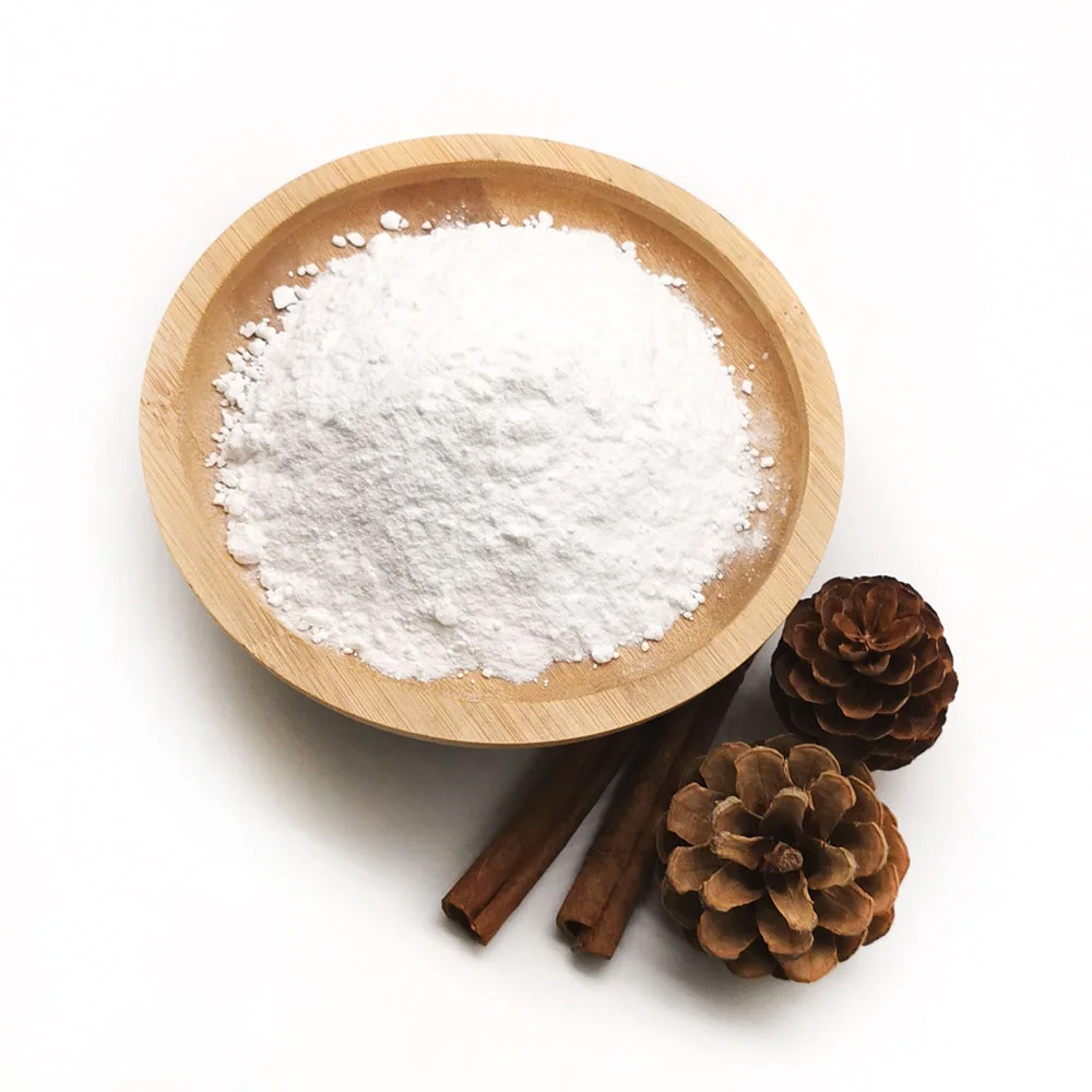 Factory Supply white powder imidazole/1H-imidazole cas 288-32-4