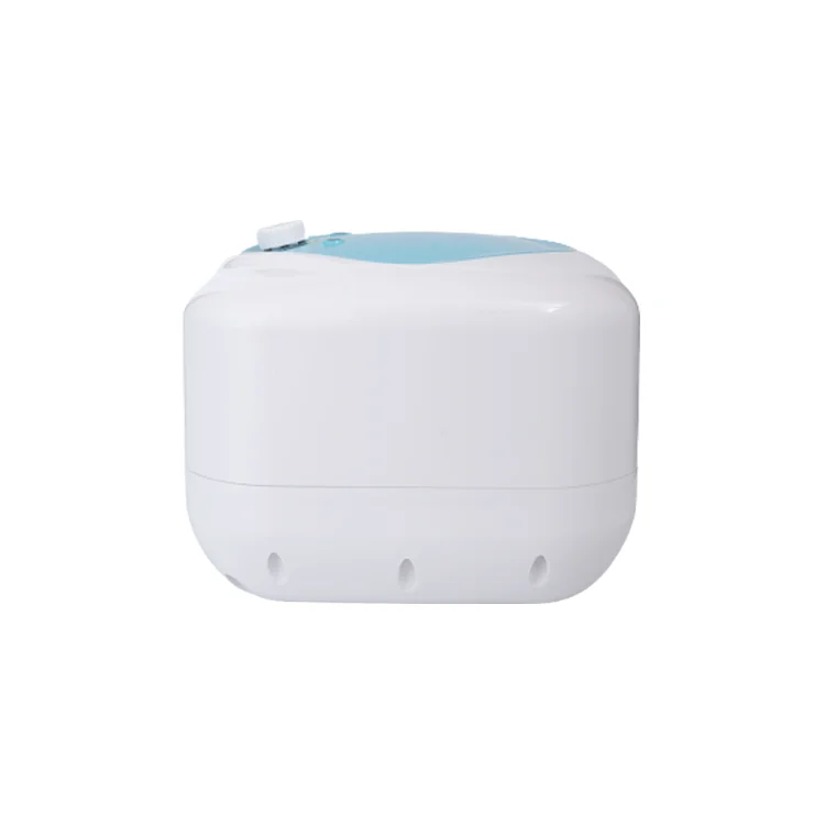 110V 1.0kw knob mechanically controlled electric water heater for kitchen and hotel