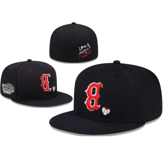 Hight Quality Man Woman mexico hat Fashion Flag Team Hip Hop Letter Spots Baseball Cap Fitted Snapback cap