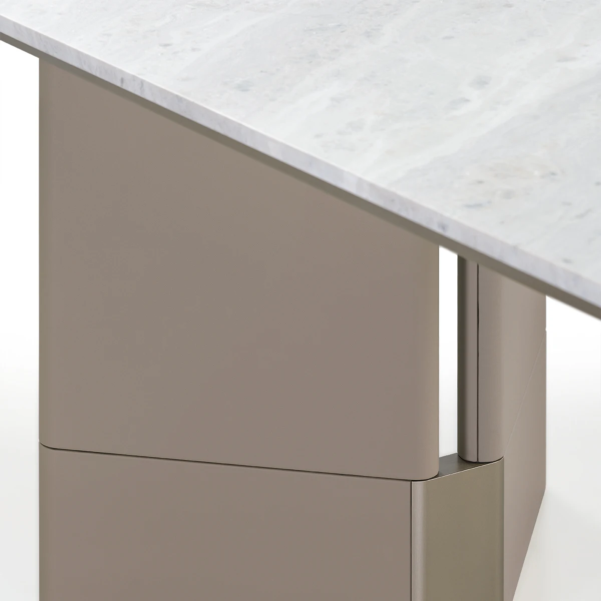 Glass Top Round Glass Dining Table Glass Set 6 Seater Luxury Dining Table And Chair Set Dining Room Table