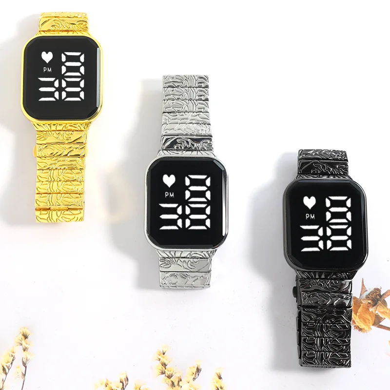 Led watch (8).jpg