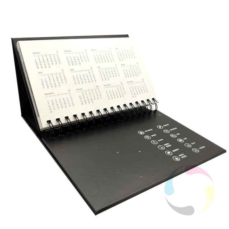 Эксклюзивный Мини-свиток для Торы высотой 10 см от производителя еврейской юdaica