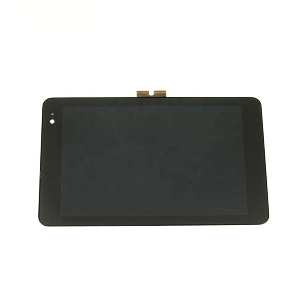 For Dell venue 8 pro 5855 lcd Display Replacement Tablet Touch Screen LCD Assembly Digitizer