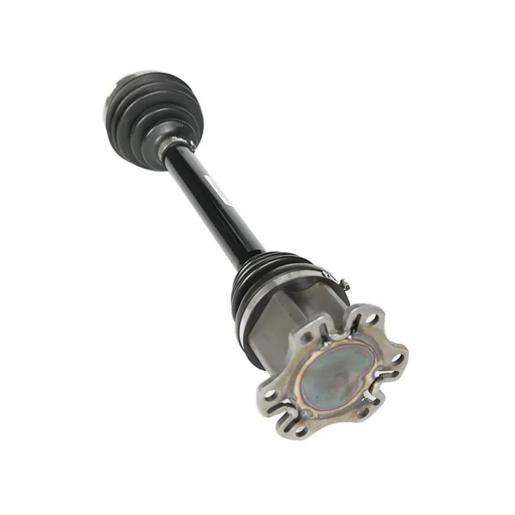 Автомобильные детали, полный привод, масляное уплотнение, приводной вал, автомобильный гибкий передний полуось CV, приводной вал