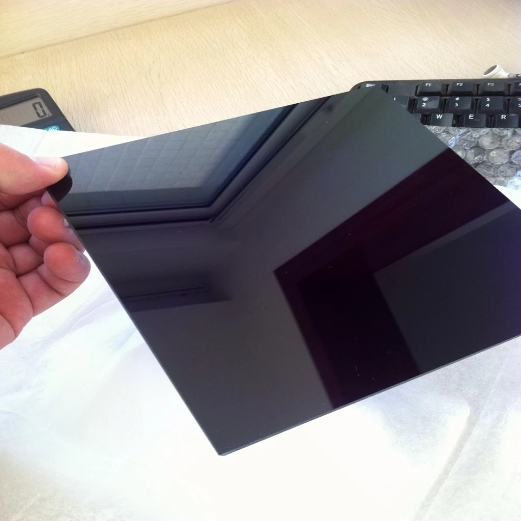 Zwb1 продажа 200*200*3 мм zwb3
