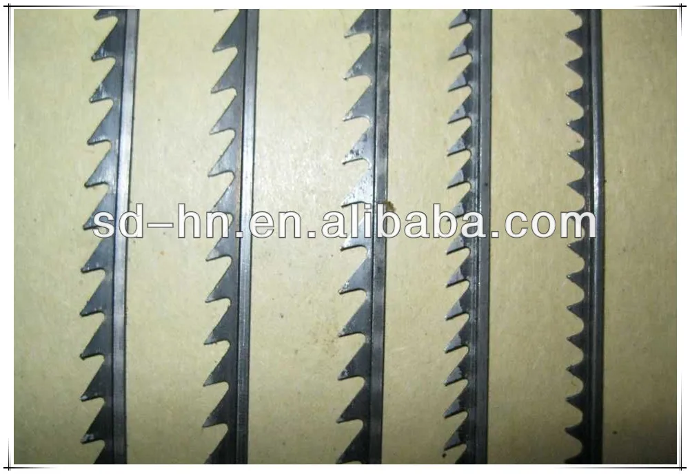 Fiber recycling machine roller Accessories spare part-factory sales card clothing