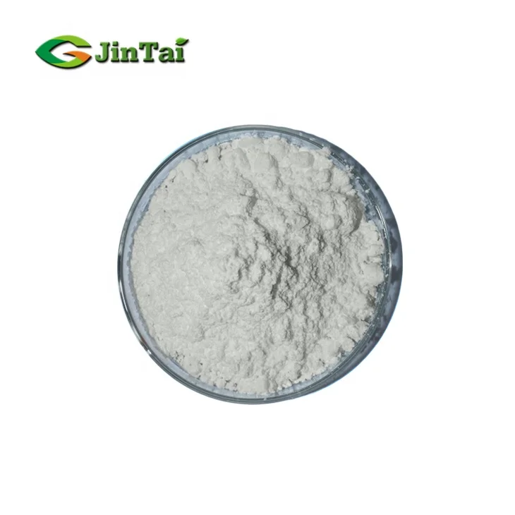 Ergothioneine Good for Skin 2-thio-imidazole Pleurotus Citrinipileatus Sing Powder