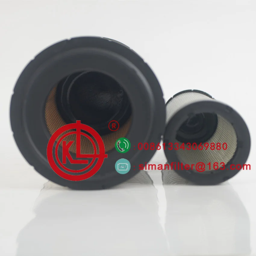 Cat131-8822 (11).jpg