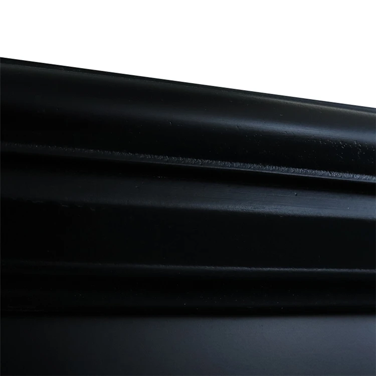 fireplace Decorative