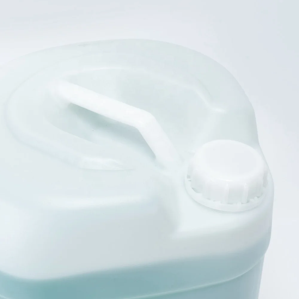 Automatic dishwasher rinse aid- concentrate cleaner liquid - hotel restaurant cleaning supplies - dishwasher detergent