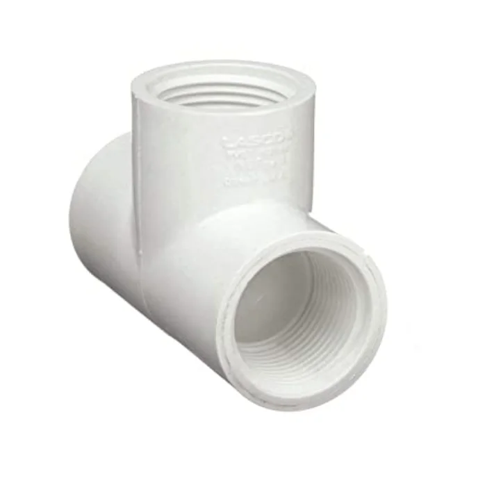 China supplier Logo Customized 4m smooth plastic tube drainage pipeline PVC Pipe large diameter