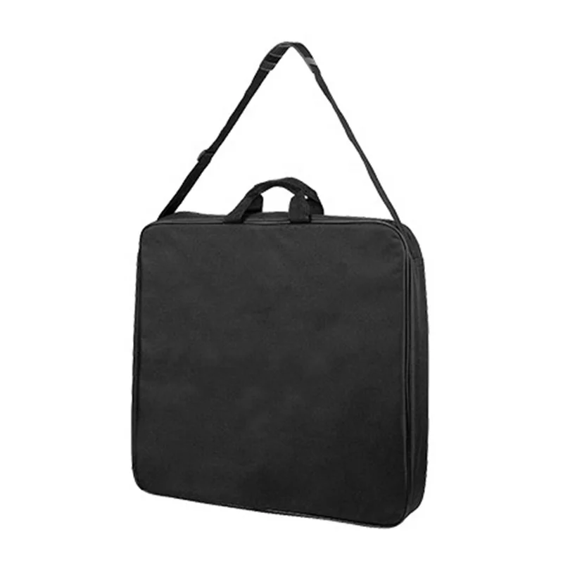 Легкий вес Индивидуальный размер полиэстер 18 дюймов кольцо Flash Light изготовление размеров под заказ свет