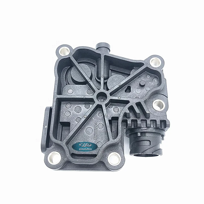 
Solenoid Valve Gearbox For BZ 4213523112 