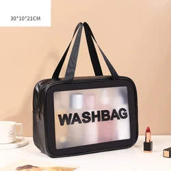 Factory Price Vegan Cosmetic Bag Other Bags Eco Friendly Jute Small Wholesale Neoprene Leather Jewelry Pouch