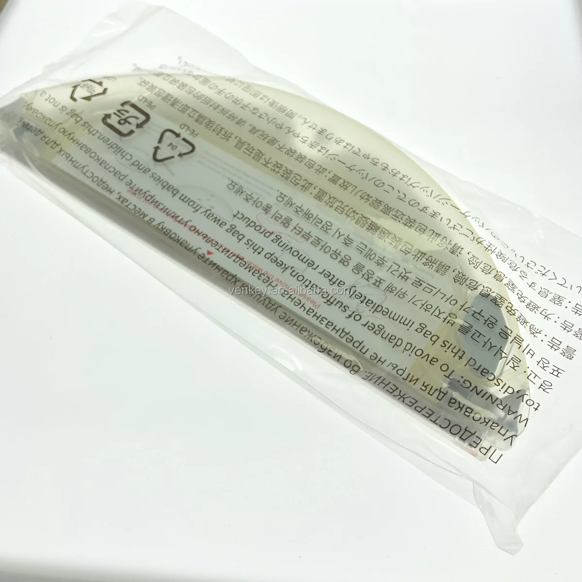  New Original Water Tank Box for Xiaomi Vacuum Cleaner 2nd Generation Roborock S60 S61 S65