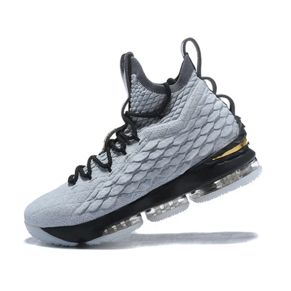 Original Quality Off Basketball Shoes Sneakers, Oem Basketball Shoes Mens, Cheap Basketball Shoes