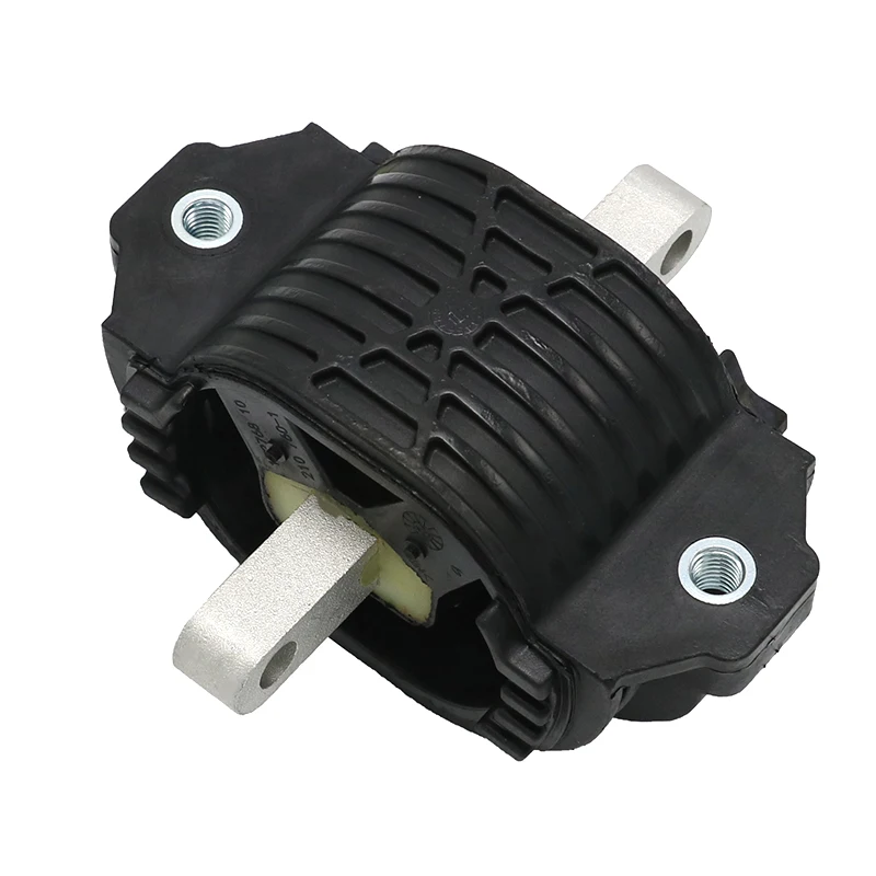 OE 22326775916 автозапчасти крепления коробки передач для BMW 2009-2016 5 F10 2232 6775