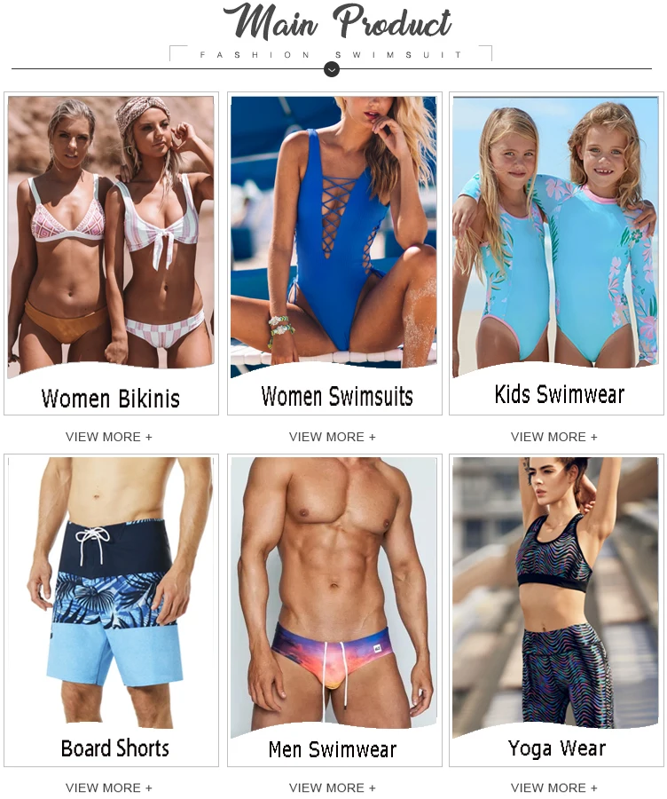 2022 Manufacturer Newest Custom Design Sexy Sporty Bikini Swimwear Brazilian Bikini Swimwear