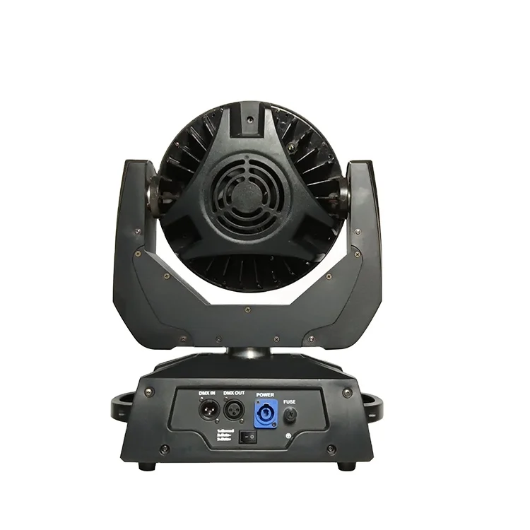 Good selling beam moving head light games dj beam lights moving beam light