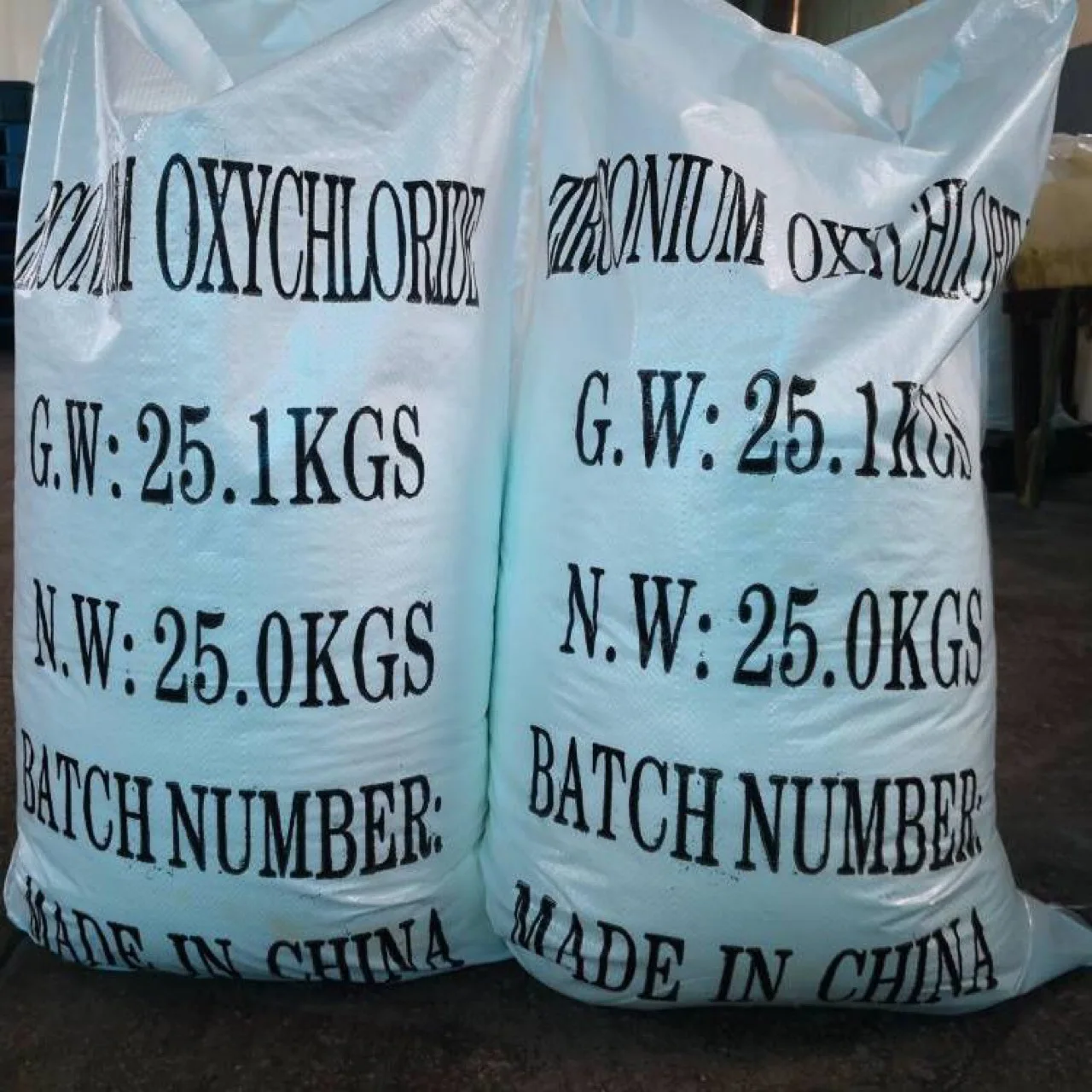 ZrO2 powder Nano zirconium oxide ceramic ZrO2 zirconium oxide zirconia powder