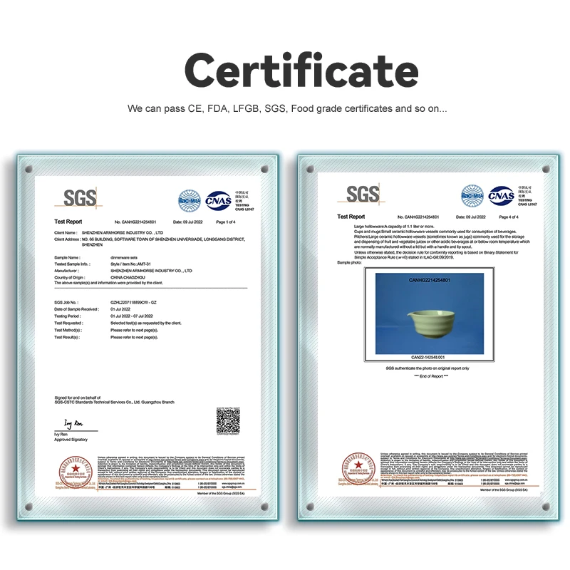 New arrivals 9Pcs Japanese Matcha Tea Set With Matcha Ceramics Bowl Whisk Holder And Measuring Spoon Bamboo Whisk Accessories