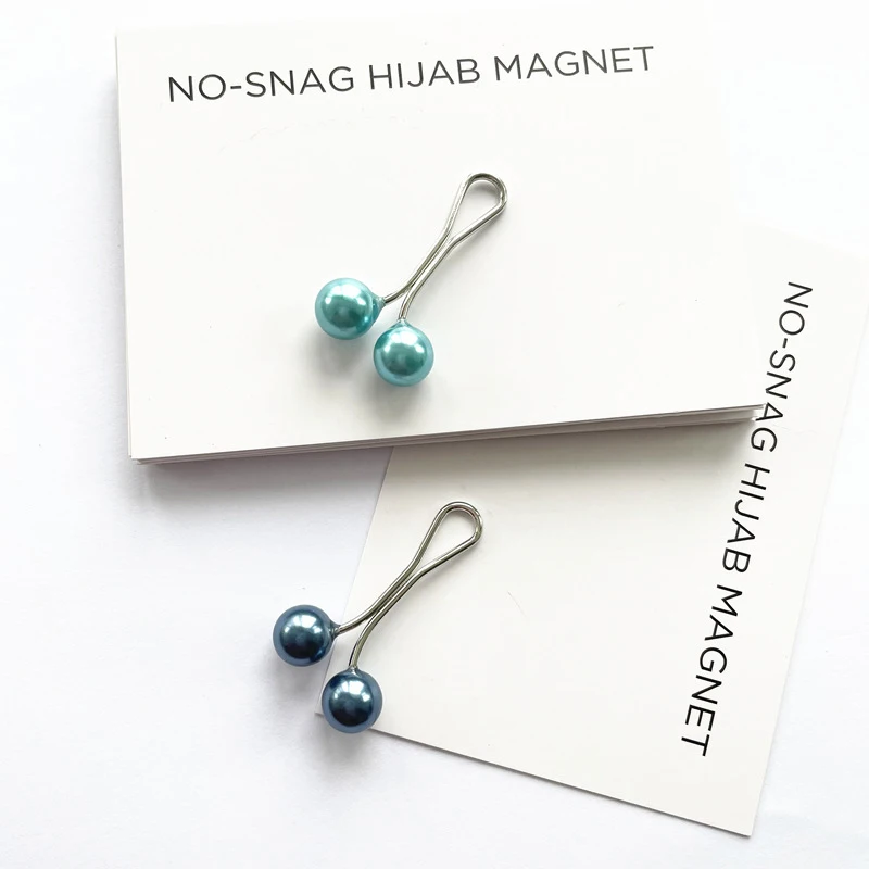 National Vogue Popular Fashion Accessary Headcloth Pin Cloth And Dress Decoration Pin