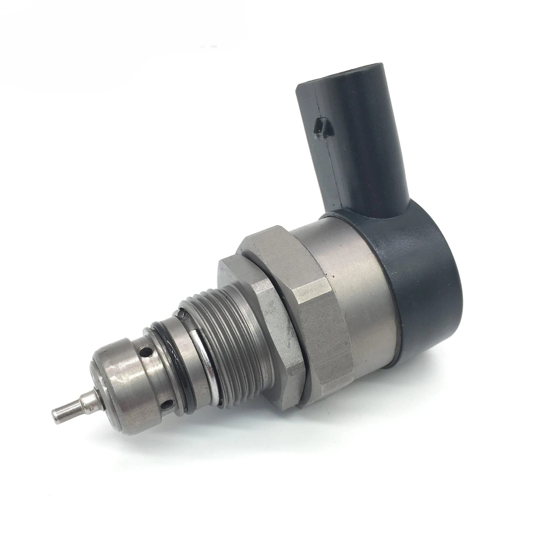 0281006074 Fuel Pressure Control Valve for V-W Volkswagen Skoda