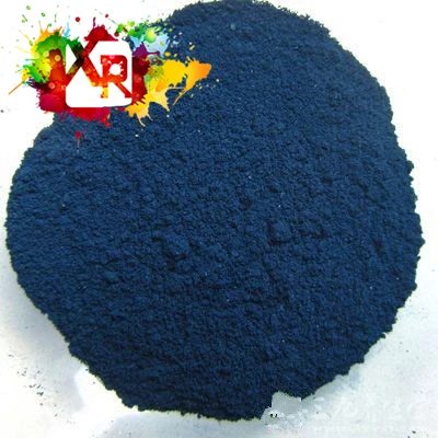 natural indigo powder 94%