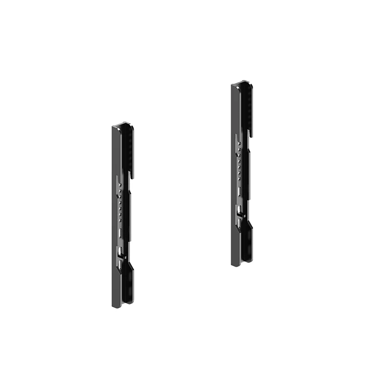 PTS003-1 Wholesale TV Wall Mount PTS003-1 High Quality Hot Selling 43-75 Fixed TV Mount