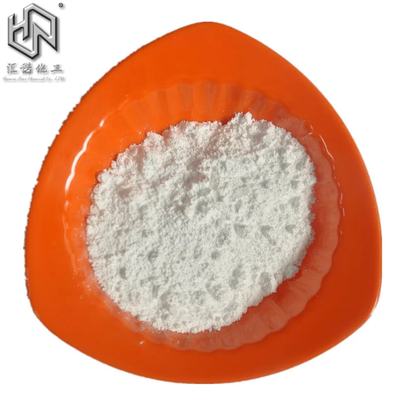 Порошок Стронция карбоната srco3 от китайских поставщиков