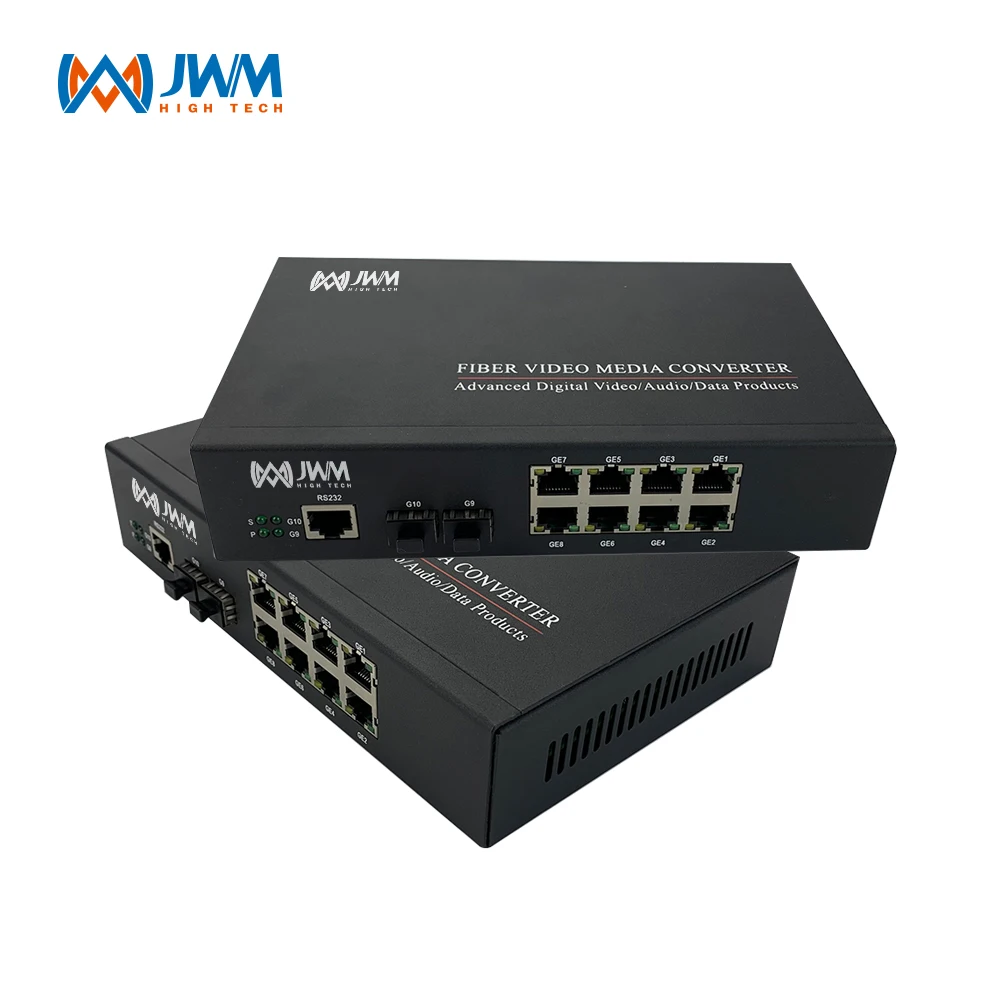 Dlink switch 8 port 24 volt ac optical fiber 8 ports poe switch