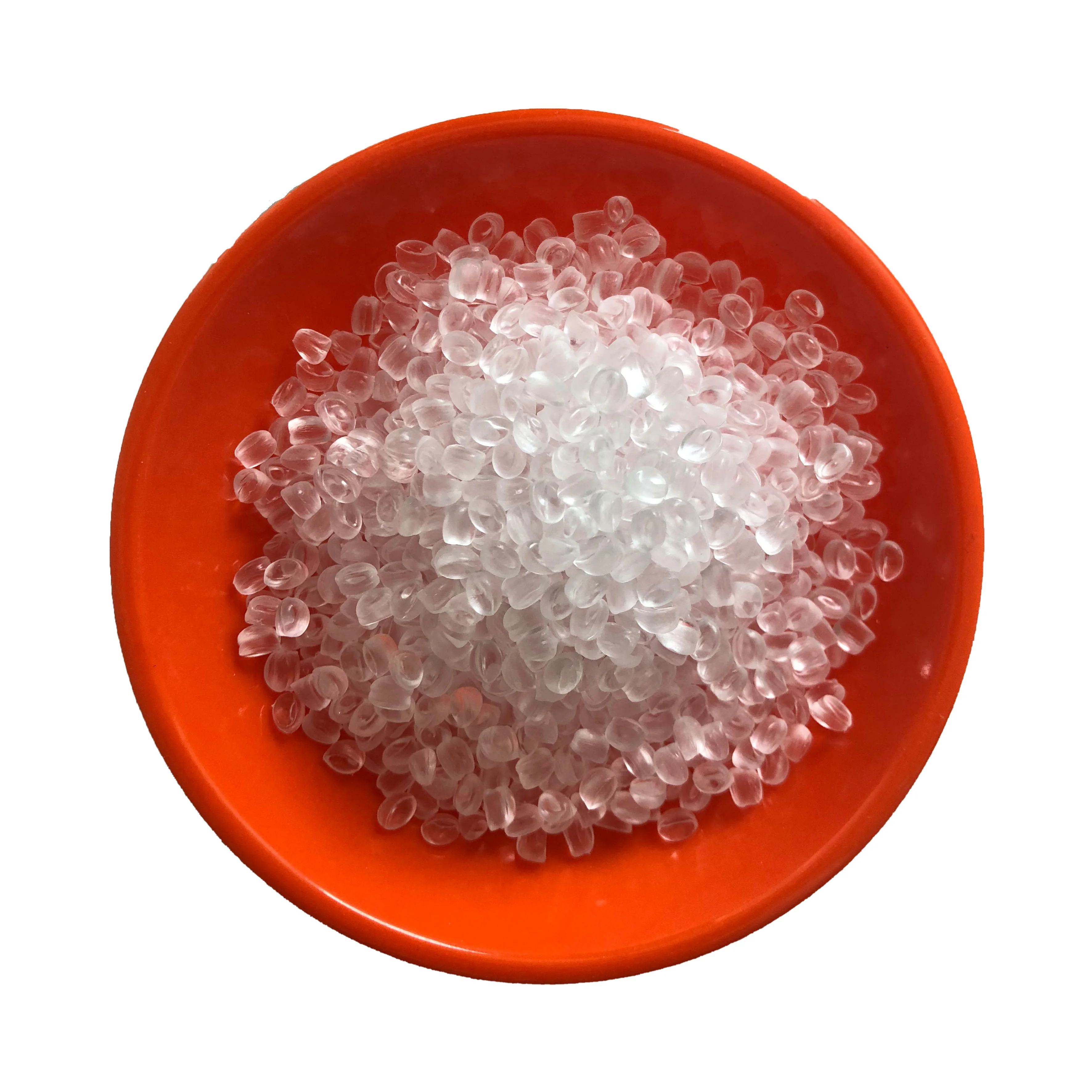 Eva Raw Material/Best Price Eva Granules/Eva Resin For Shoes Making Eva Resin Material 18%28% EVA Resin