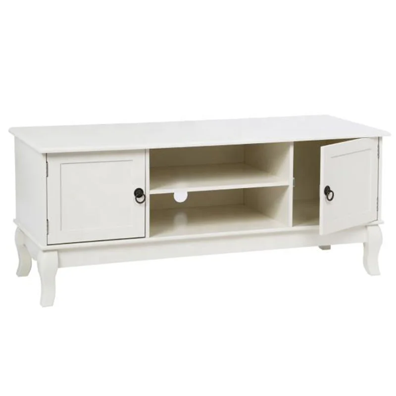 New Design Stand Tv Cabinet Unit