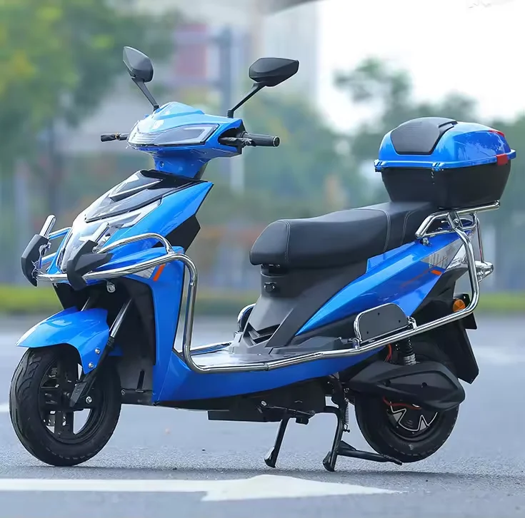 Factory Direct 350W Brushless Electric Bicycle Bicicleta Electrica Motorbike Smart Sensor Electronic City Bike for Sale