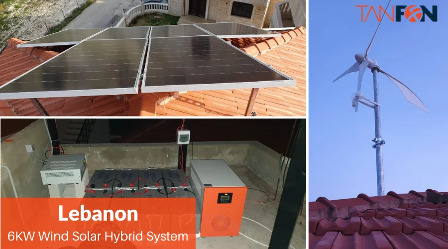 10kw wind turbine 1kw 2kw 3kw 5kw 10kw 20kw wind turbines prices,5kw/10kw wind mill generator, wind turbine