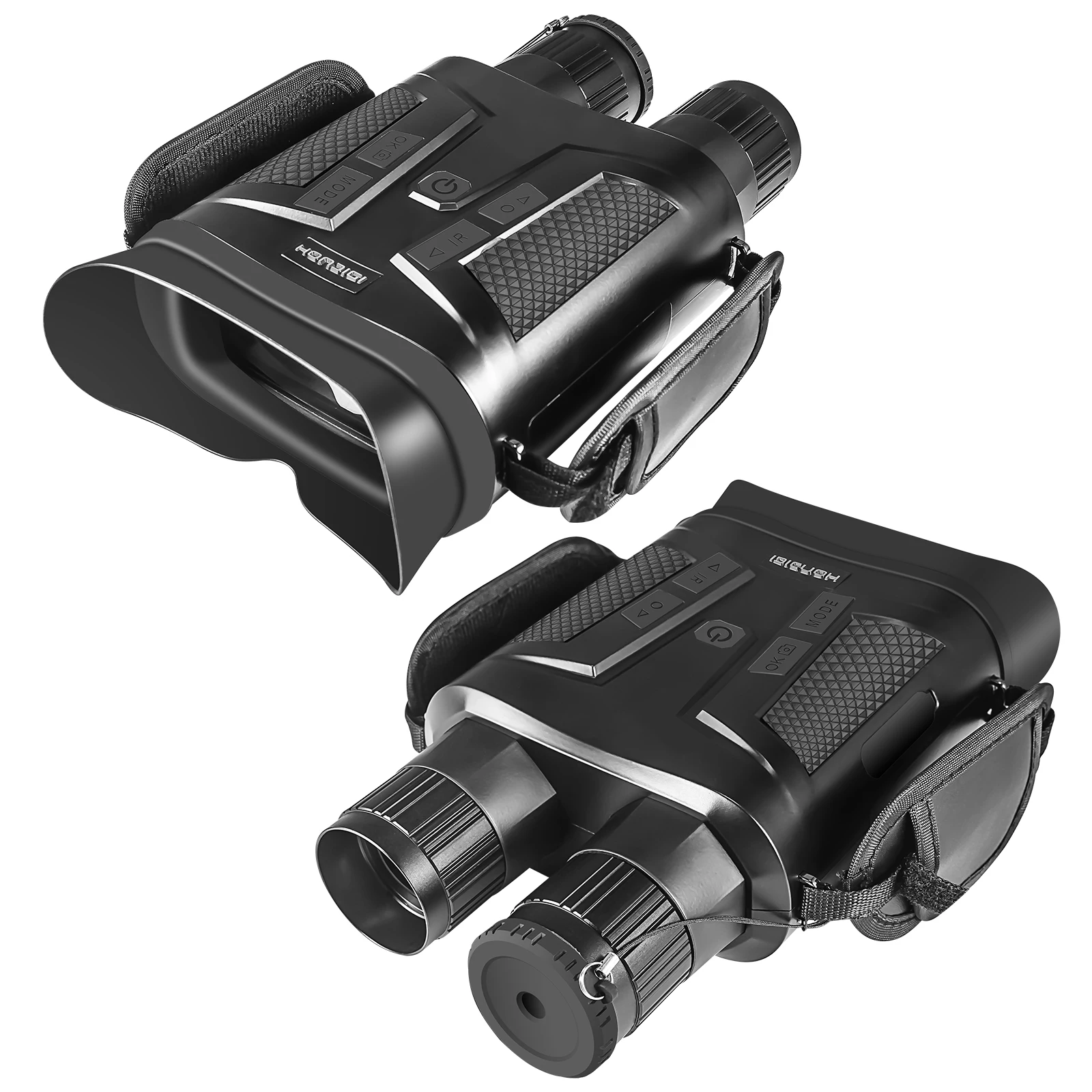 Digital Night Vision Device 1080P Long Rang Infrared Military Night Vision Viewers Binoculars Price Scope