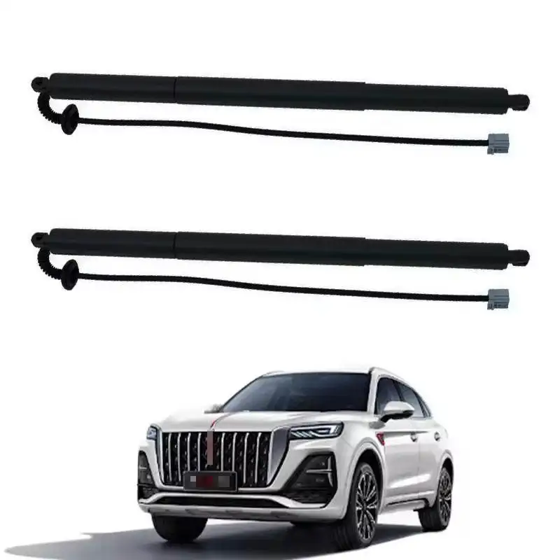 Хорошие продажи автозапчастей для Hong Qi Power Tailgate Kit Smart 16309615-DD02 storut