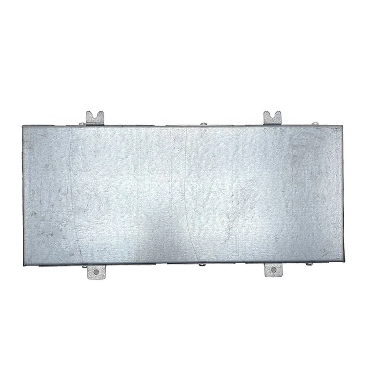 ABB DSQC601 3HAC12815-1