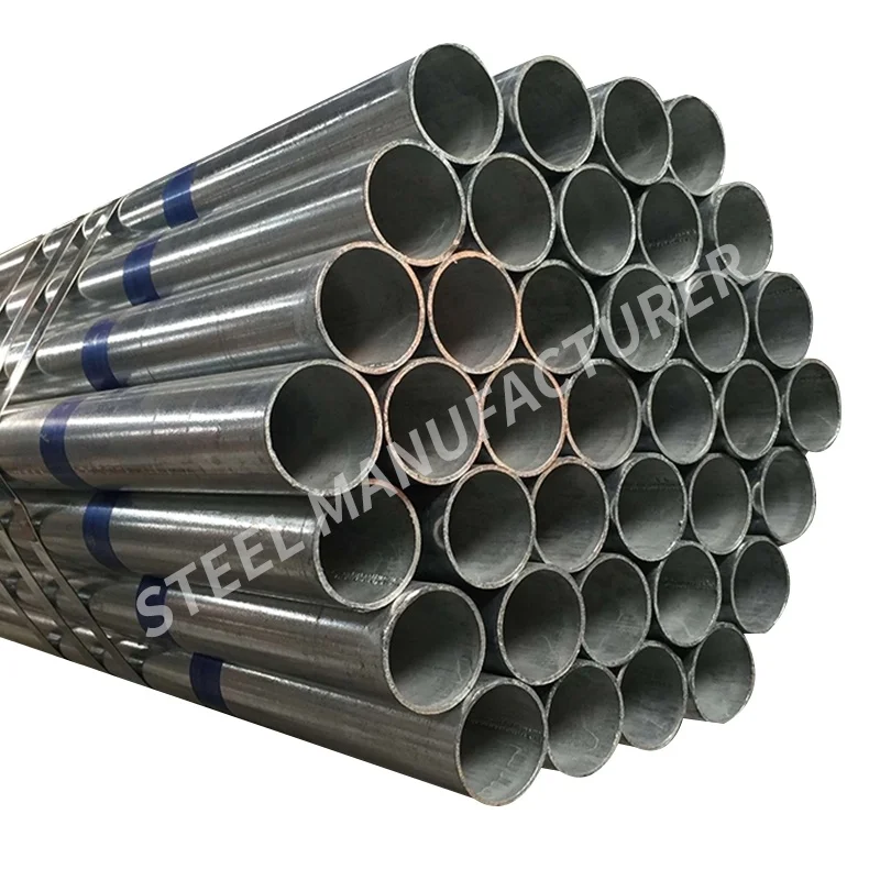 16 Inch 9.5 Mm Od 70mm Seamless Welded Erw Ssaw Electric Welded Straight Seam Pipe Carbon Steel Pipes Or Tubes