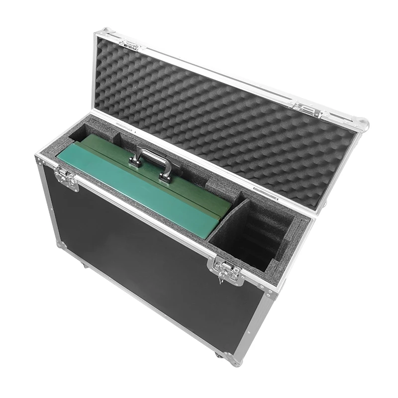 2 km High Power Movable Anti Drone Device Drone Defense System